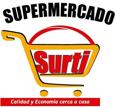 Supermercado SURTIFACIL PEREIRA SAS