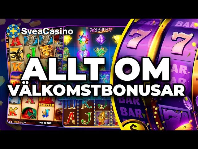 Winaura Casino