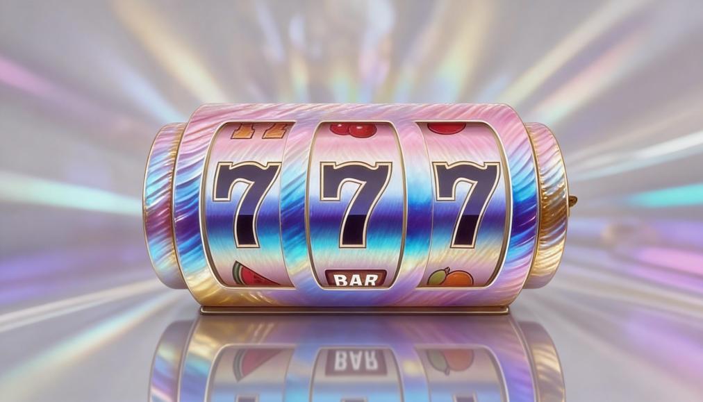 casinoin casinoin