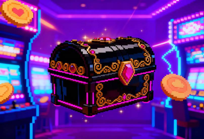 Jettbet casino 2026 Jettbet casino 2026