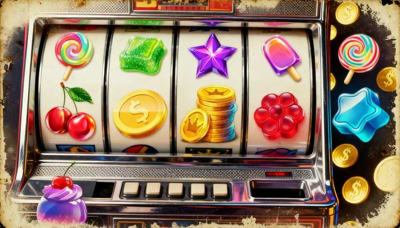 nomini casino nomini casino