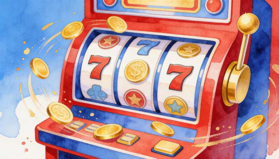 https://doggocasinos.com