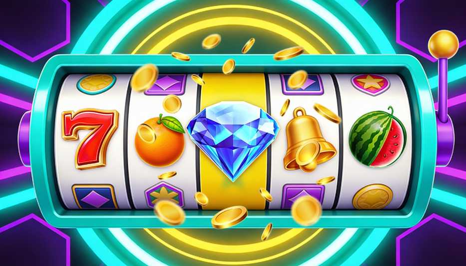 Winnerz casino mobile Winnerz casino mobile