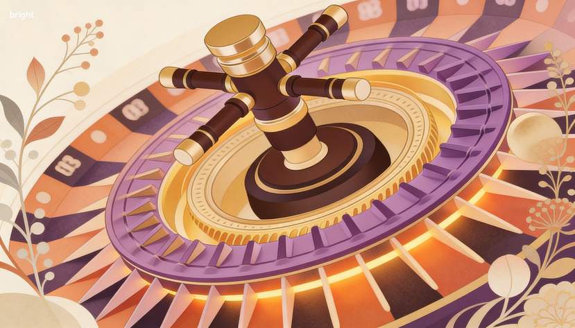 Spinsy casino Spinsy casino