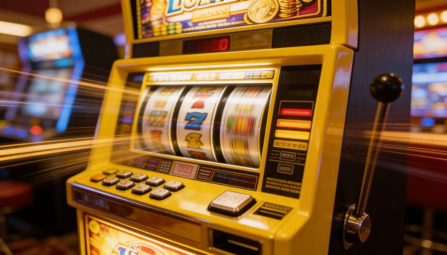 https://silverplaycasino-es.net/ https://silverplaycasino-es.net/