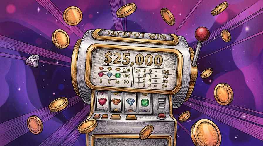 axecasino axecasino