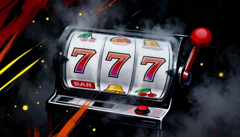 rakoo-casinosnl.com rakoo-casinosnl.com