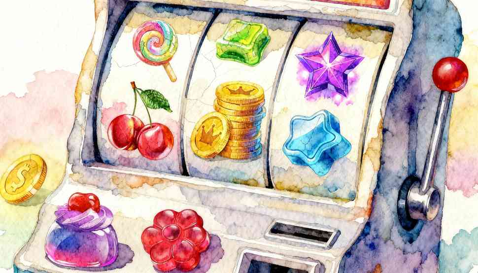 https://nostalgia-casinos.net/ https://nostalgia-casinos.net/