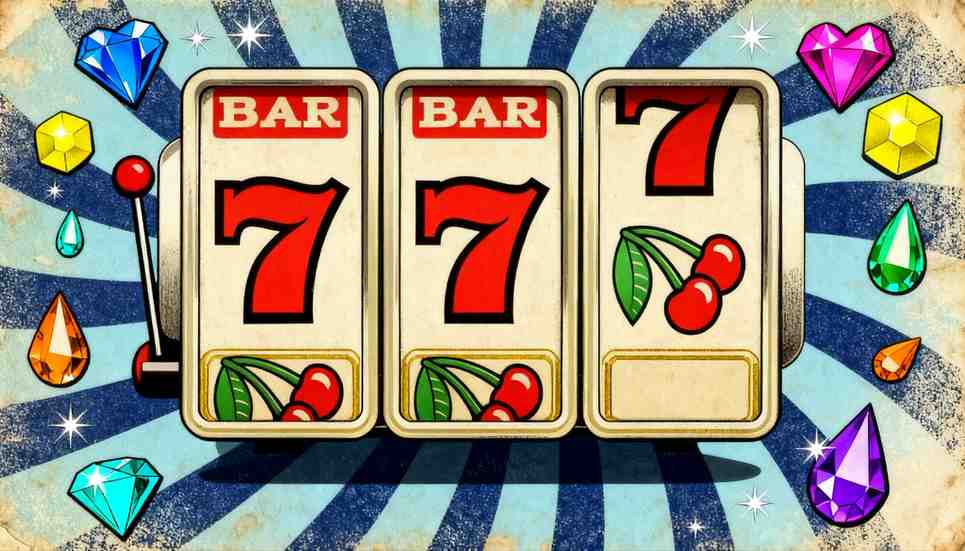 https://spinsamuraicasino-nz.com/ https://spinsamuraicasino-nz.com/
