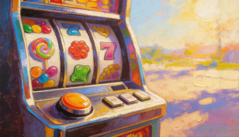 casino new lucky