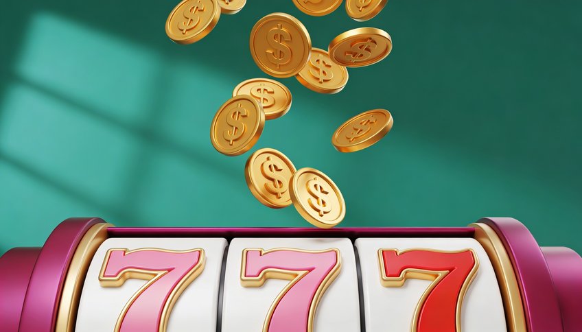 https://fightclub-casinos.com https://fightclub-casinos.com