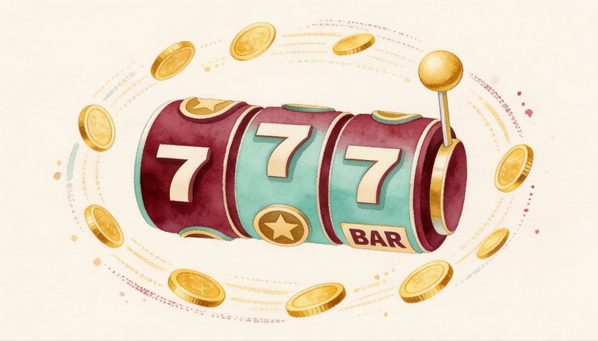 happyhugo casino app happyhugo casino app