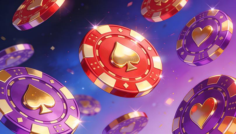 Dazard casino Deutschland Dazard casino Deutschland