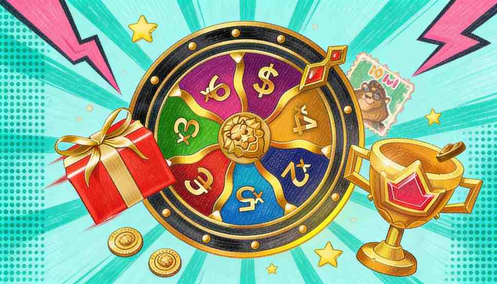 newvegascasino-se.com newvegascasino-se.com