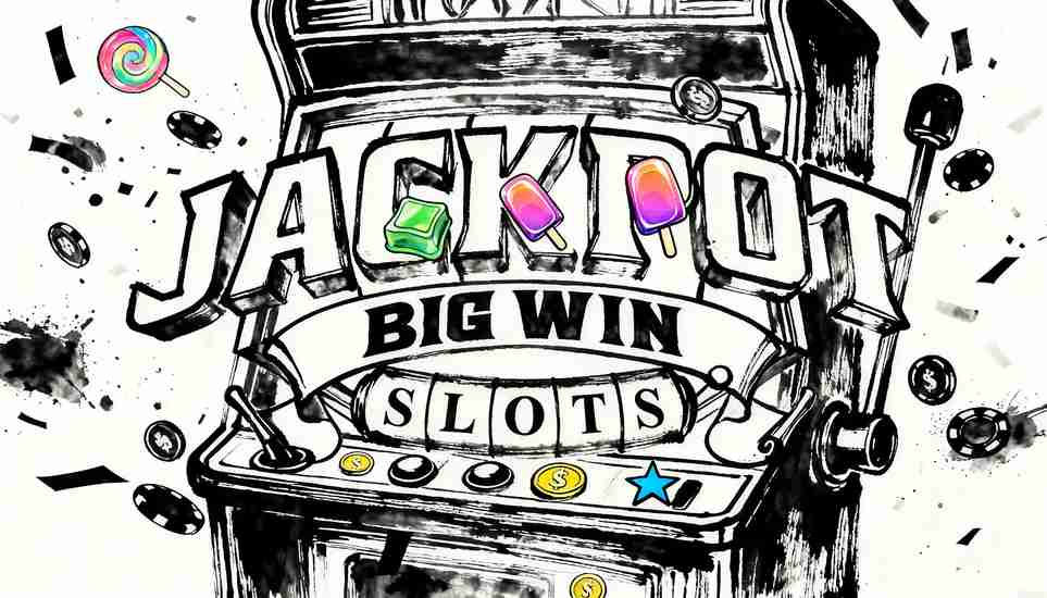 https://pelican-casinonz.com https://pelican-casinonz.com