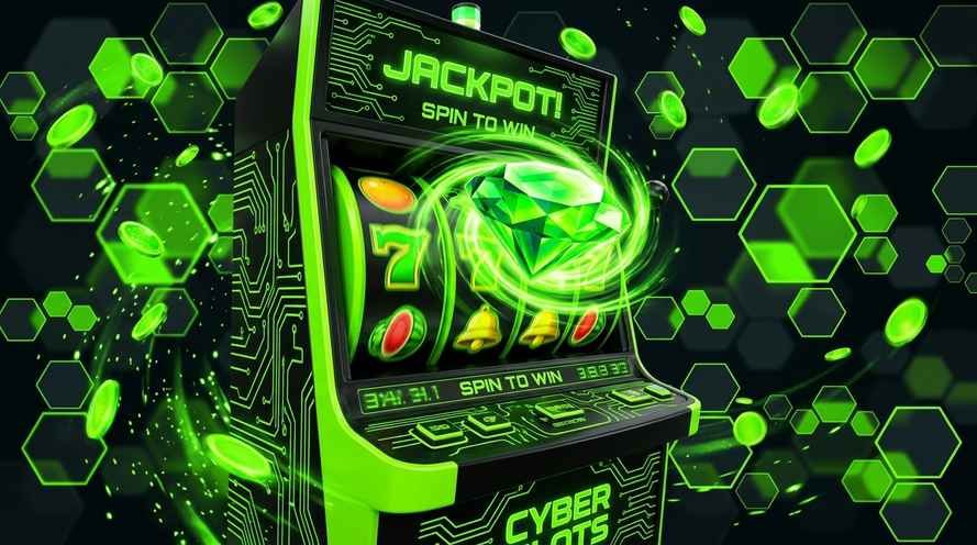 Bigclash casino