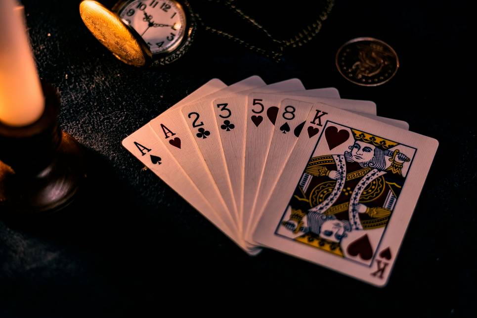 https://kingmakercasino-ca.com https://kingmakercasino-ca.com