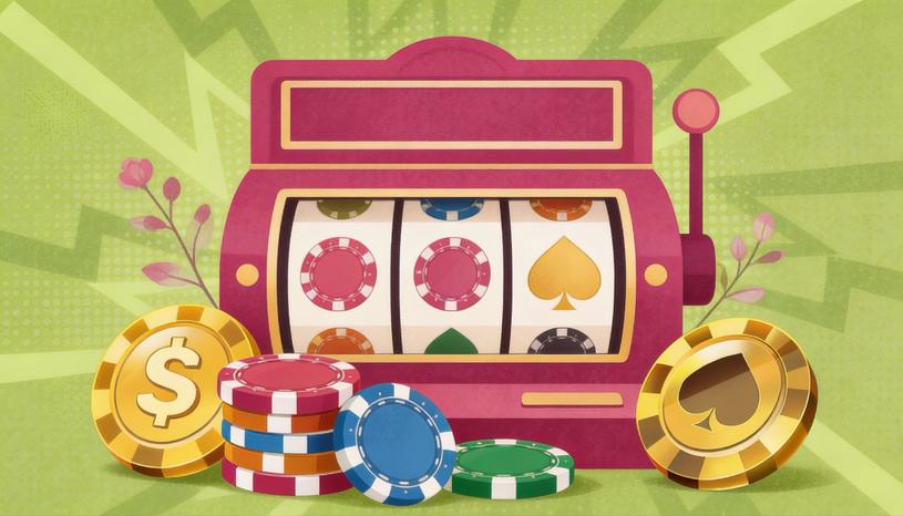 True fortune casino True fortune casino