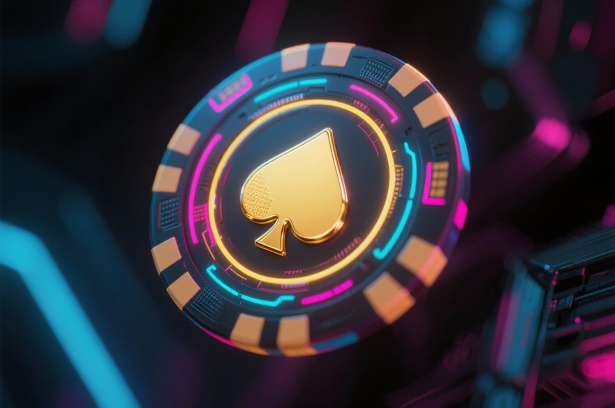 a big candy casino a big candy casino