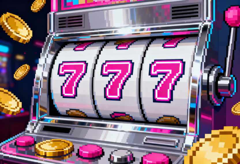 levelup casino