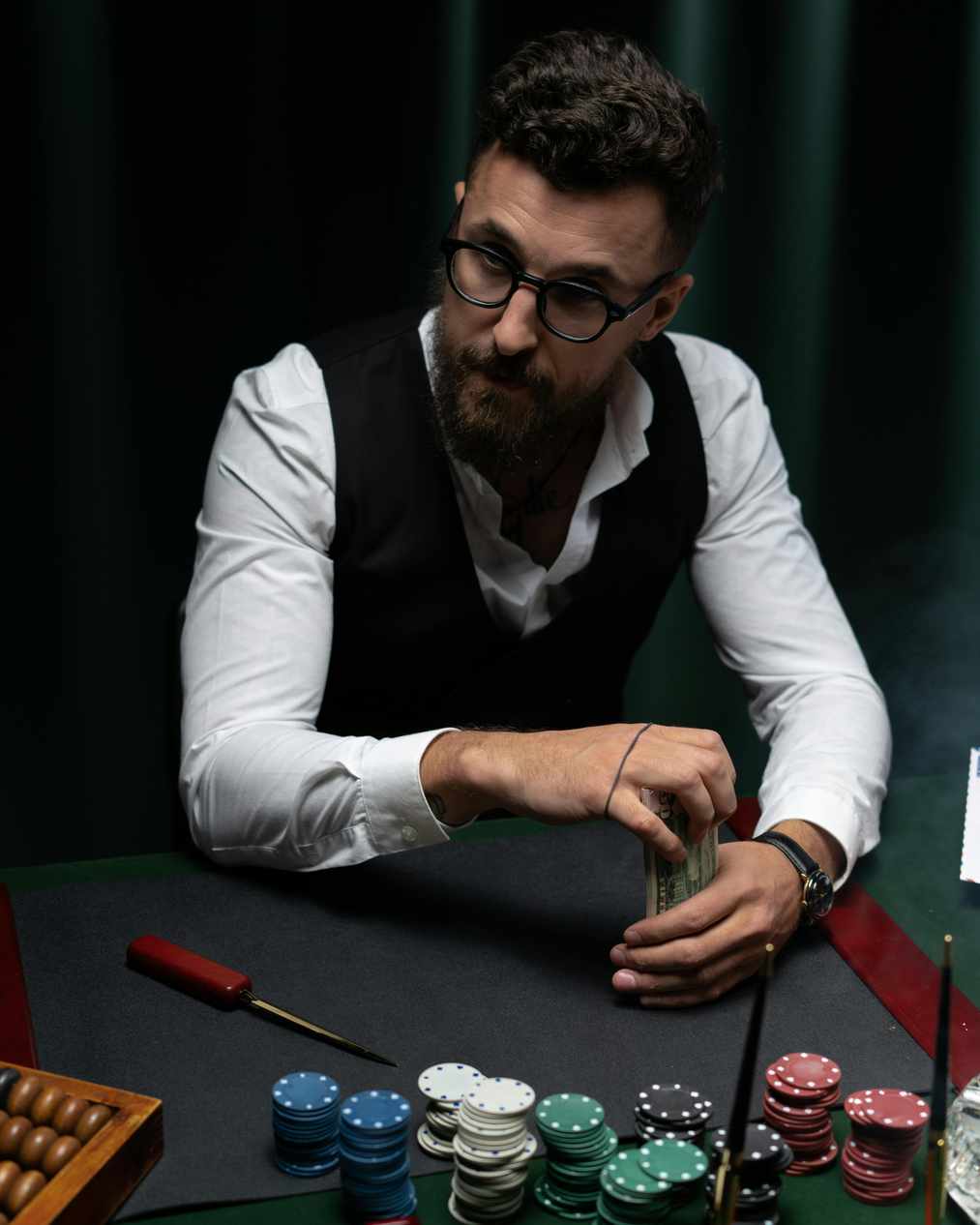 pledoo casino mobile pledoo casino mobile