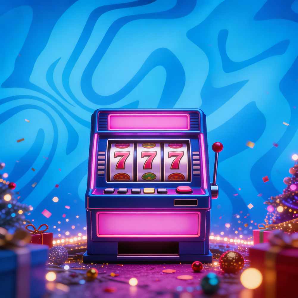 https://vegaspluscasinoes.com/ https://vegaspluscasinoes.com/