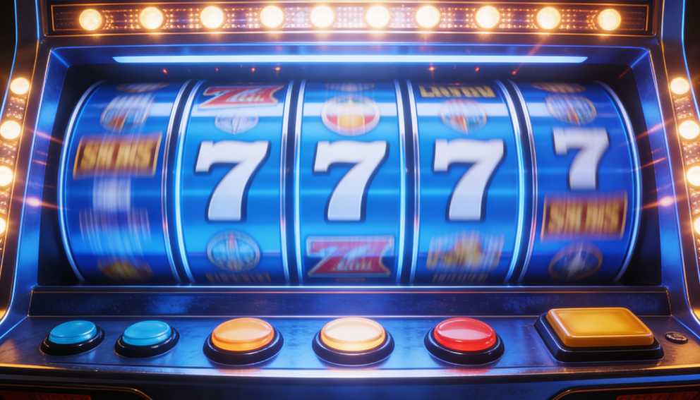 Dazard casino mobile Dazard casino mobile