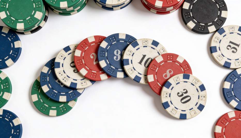 Spinsy casino