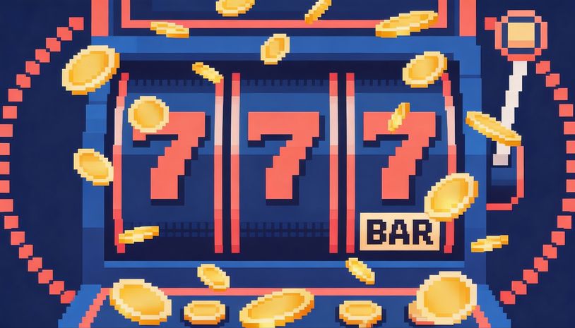 Bigclash online Bigclash online