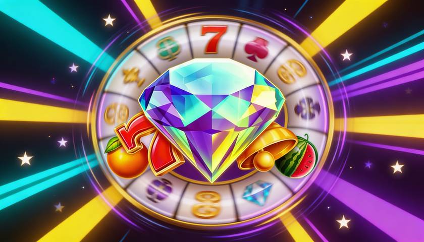 cat casino app cat casino app