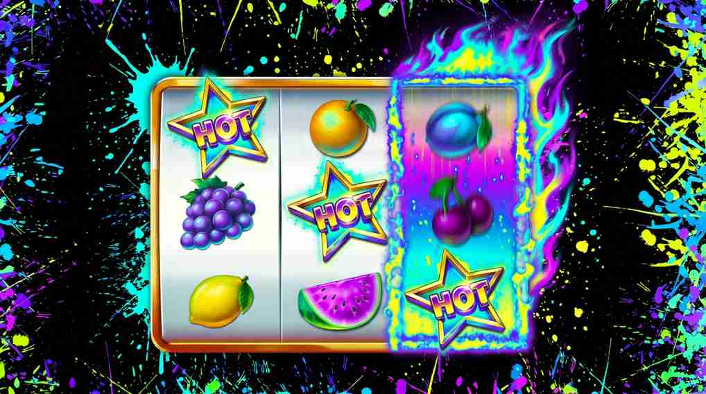https://kinbetcasinoes.com/
