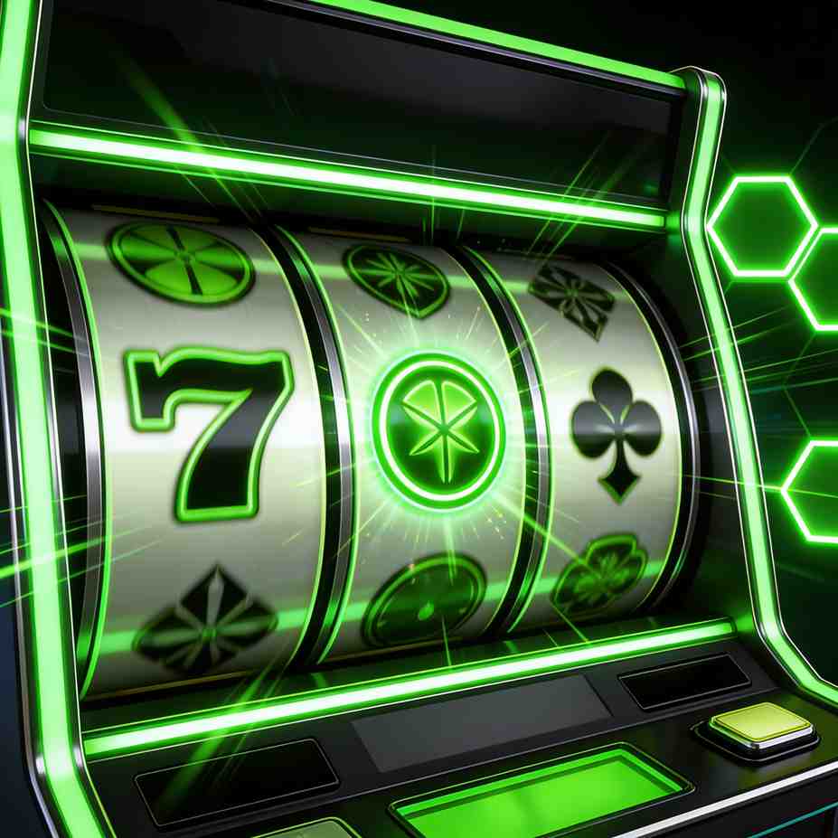 https://loki-casinode.net/