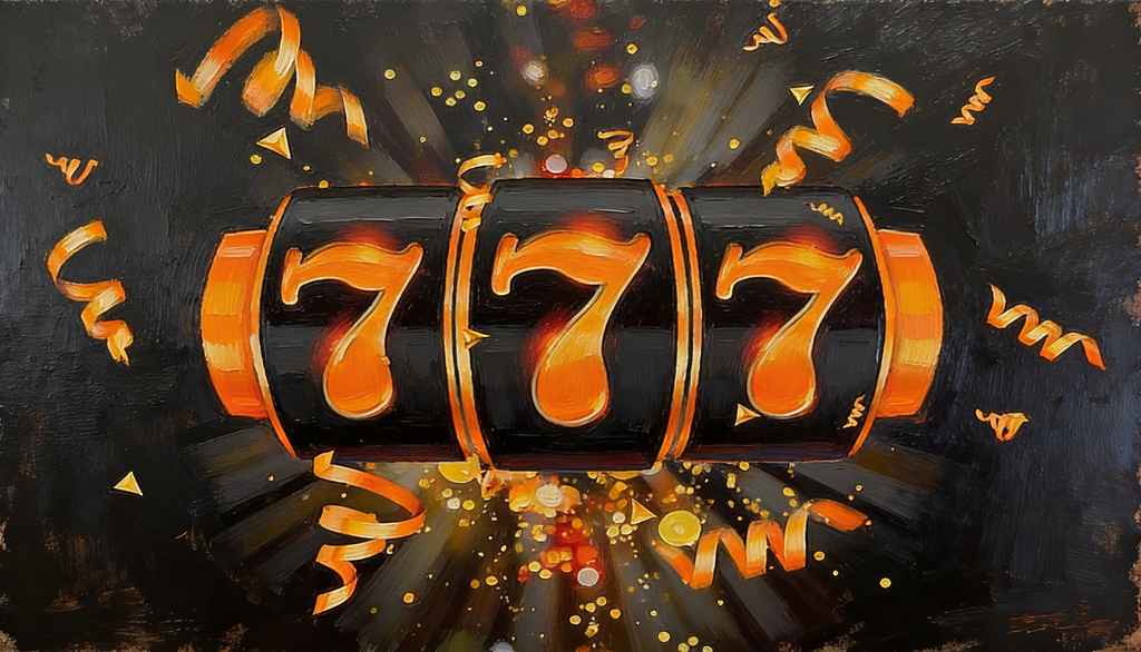 https://fridayrollcasinoat.com/ https://fridayrollcasinoat.com/