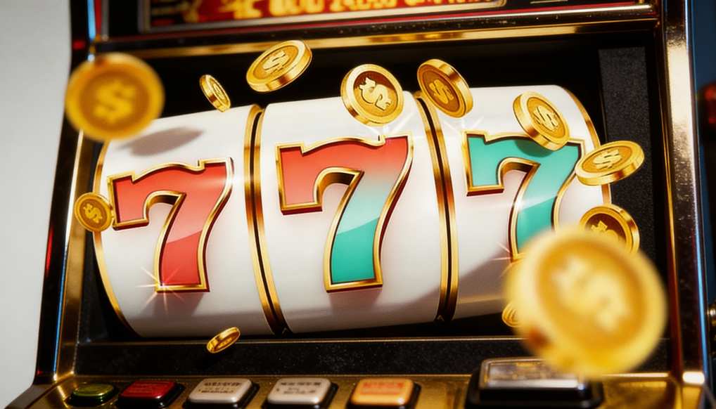 friday roll casino online
