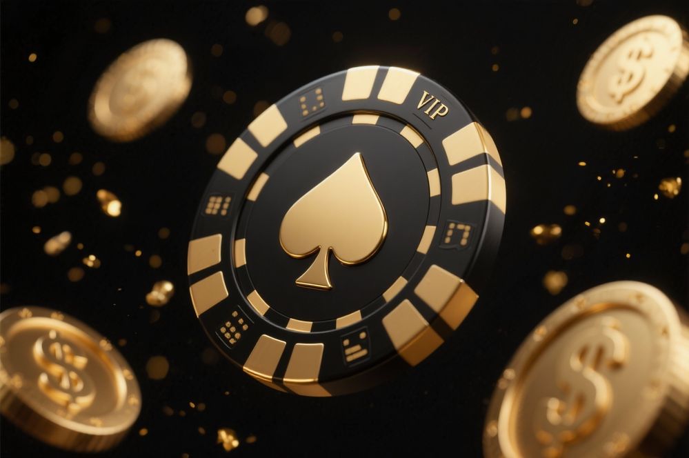 spinfest casino spinfest casino