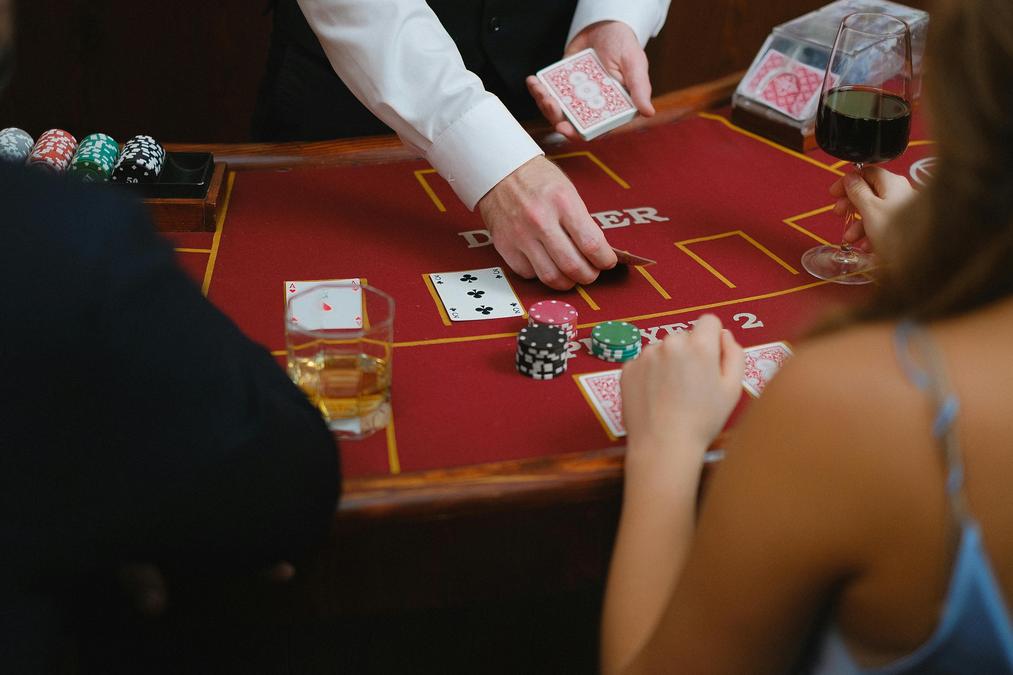 fightclubcasino fightclubcasino