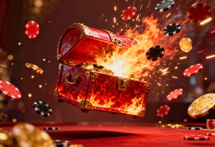 https://fridayrollcasinobe.com https://fridayrollcasinobe.com