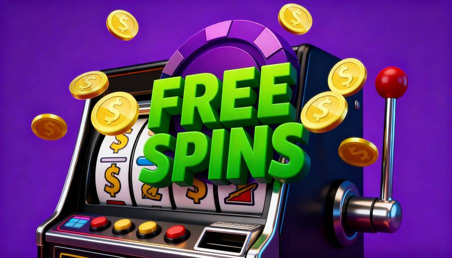 https://vegaspluscasino-es.com https://vegaspluscasino-es.com